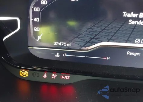 2024 GMC Yukon Xl 4Wd Denali z USA, uszkodzony, nr VIN 1GKS2JKL4RR210209